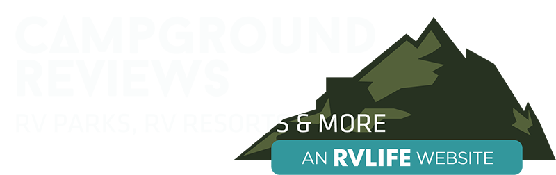 Mackinaw Mill Creek Camping reviews on RV Park Reviews