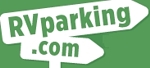 Mackinaw Mill Creek Camping reviews on RVparking.com