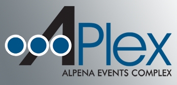 APlex Alpena Events Complex (Venue) - Mackinaw Mill Creek Camping